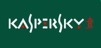 Kaspersky Antivirus Windows7 Kaspersky Antivirus Windows7