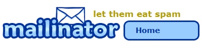 maillinator