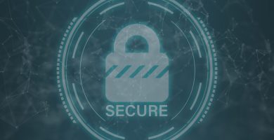 Cómo eliminar malware y virus de Windows