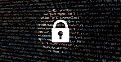 mejores anti-spyware