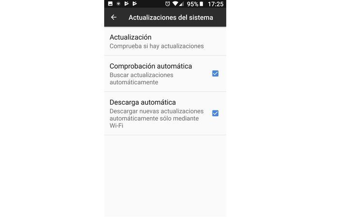 Cómo eliminar virus en Android: Guía [year] 8