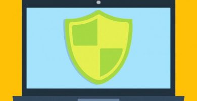 mejores antivirus