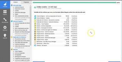 ccleaner