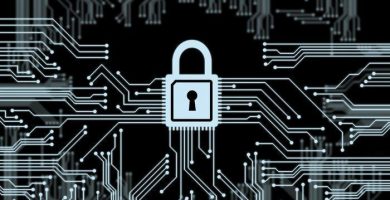Como eliminar el malware test.au3 de Windows 1