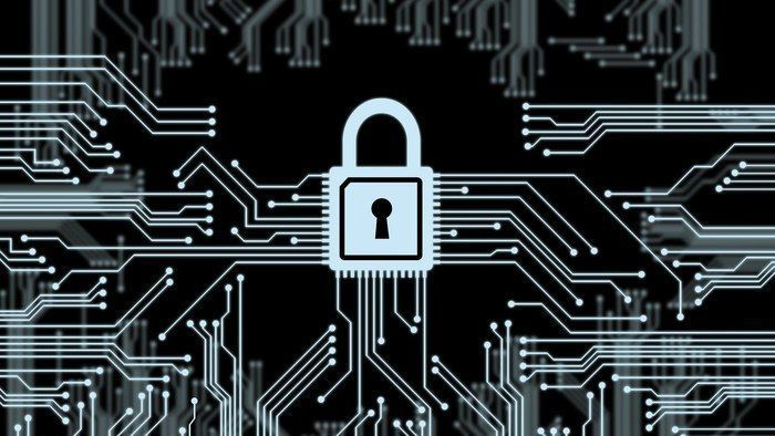 Cómo usar una VPN paso a paso 2