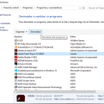 Cómo quitar DNS Unlocker 2