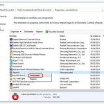 Cómo quitar DNS Unlocker 3