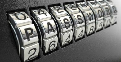 mejores gestores de contraseñas