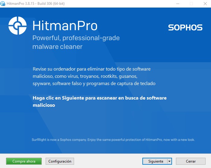 hitmanpro