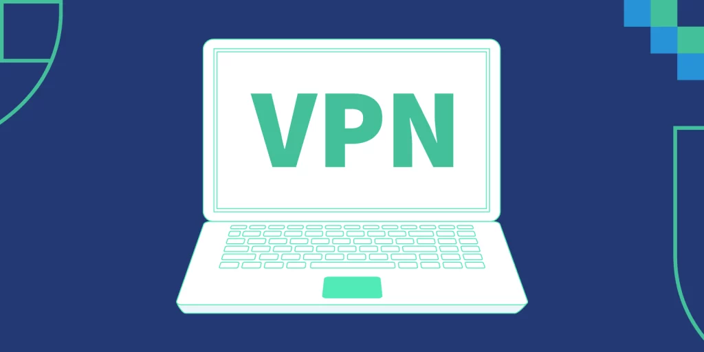 mejores vpn