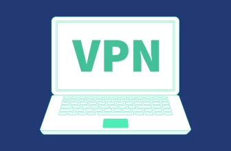 mejores vpn