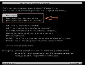 Eliminar Coinminer 1