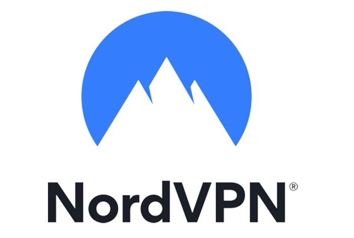 NordVPN