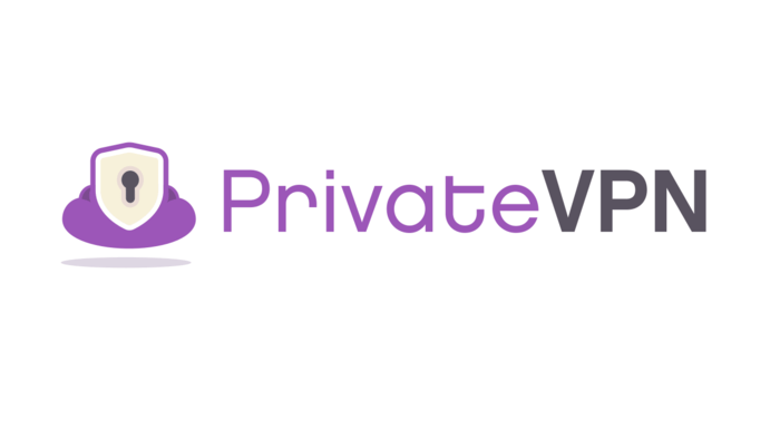 Mejores VPN para Netflix 4
