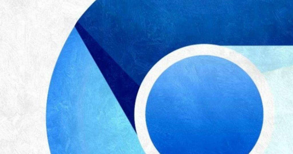 eliminar virus chromium