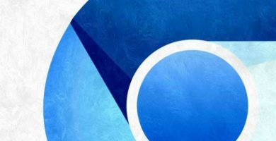 eliminar virus chromium