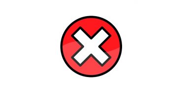 Mejores desinstaladores de programas