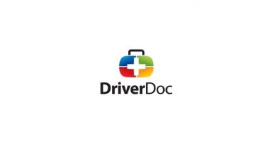 Eliminar DriverDoc de Windows