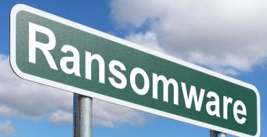 como recuperar archivos cifrados por ransomware