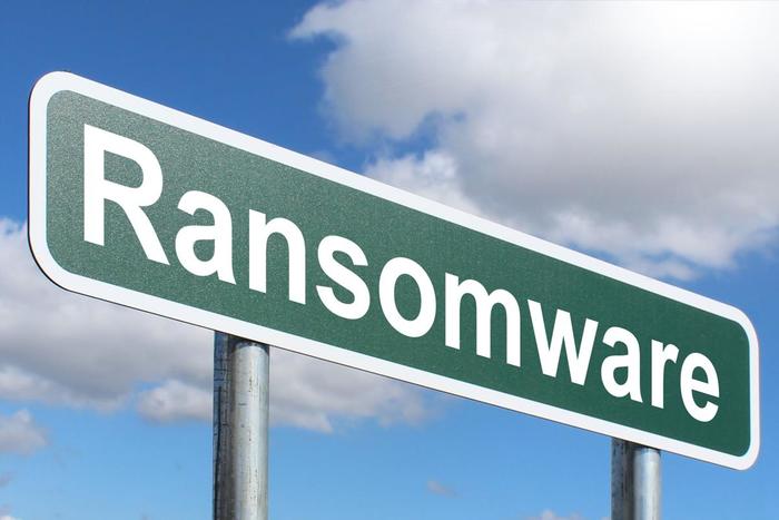como recuperar archivos cifrados por ransomware