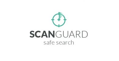 eliminar scanguard