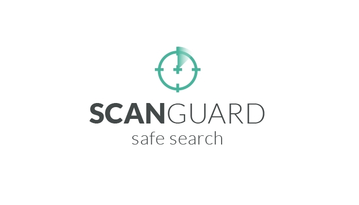 eliminar scanguard