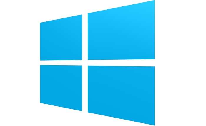 logo Windows