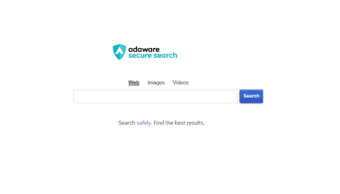 adaware search adaware search