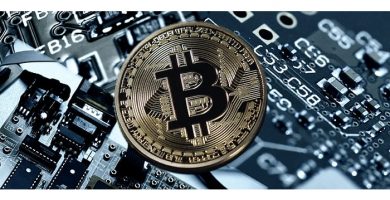 Coinminer