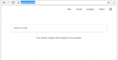 Secure-surf.net