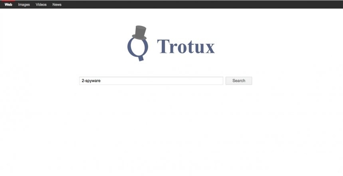 TroTux.com