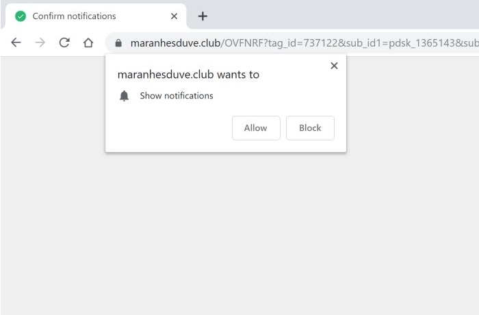 maranhesduve.club