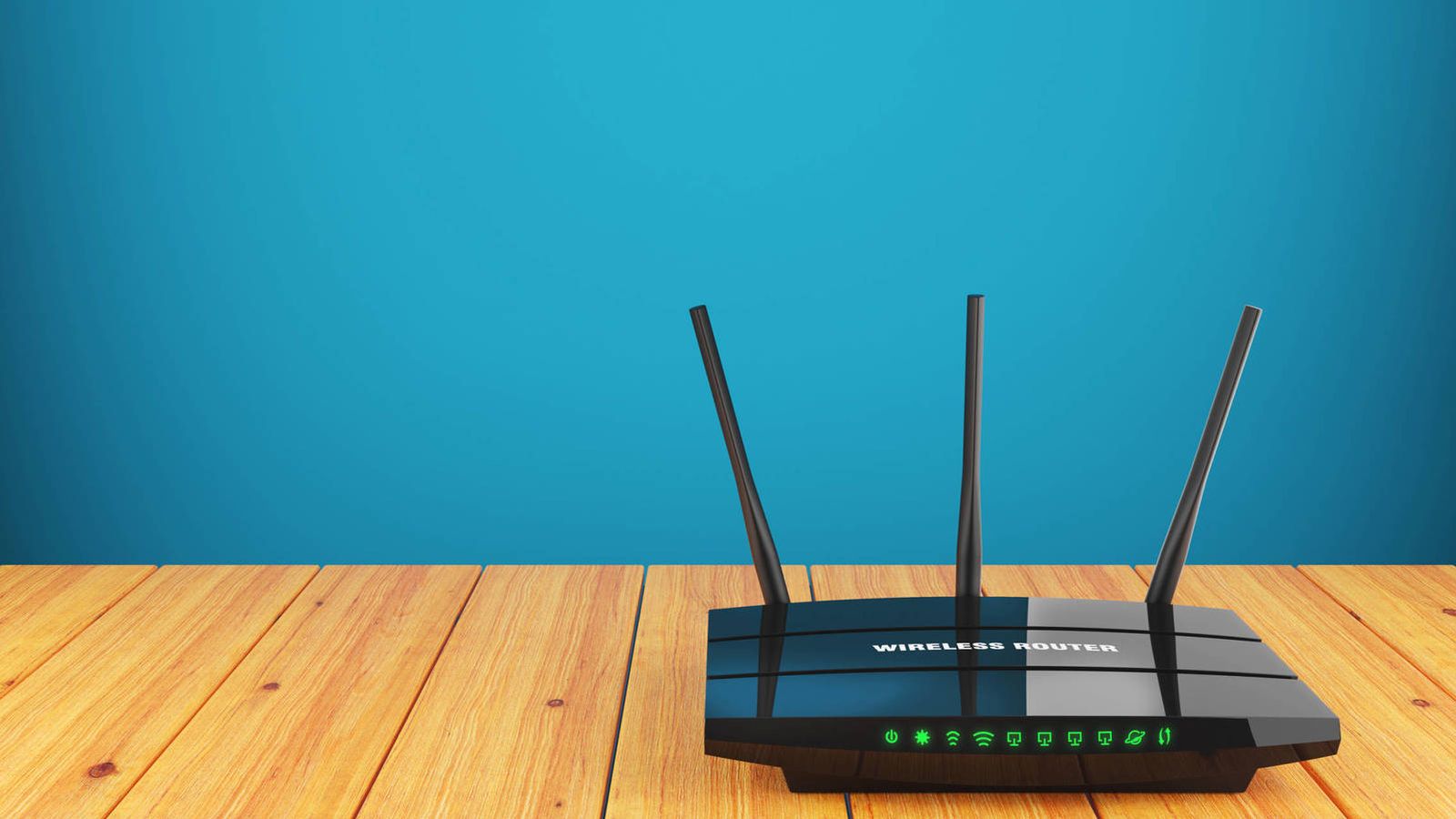 Comprobar si tu router es vulnerable por el puerto 7547