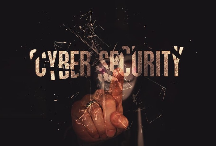 Ciberseguridad, hackeado
