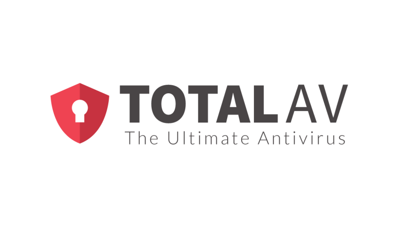 Análisis del antivirus TotalAV 2021