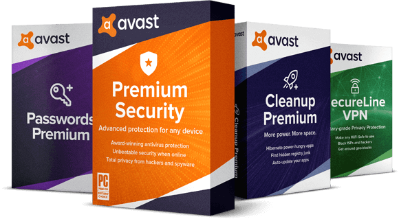 comodo vs avira
