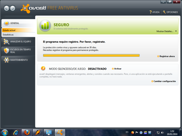avast vs avira 2015 avast vs avira 2015