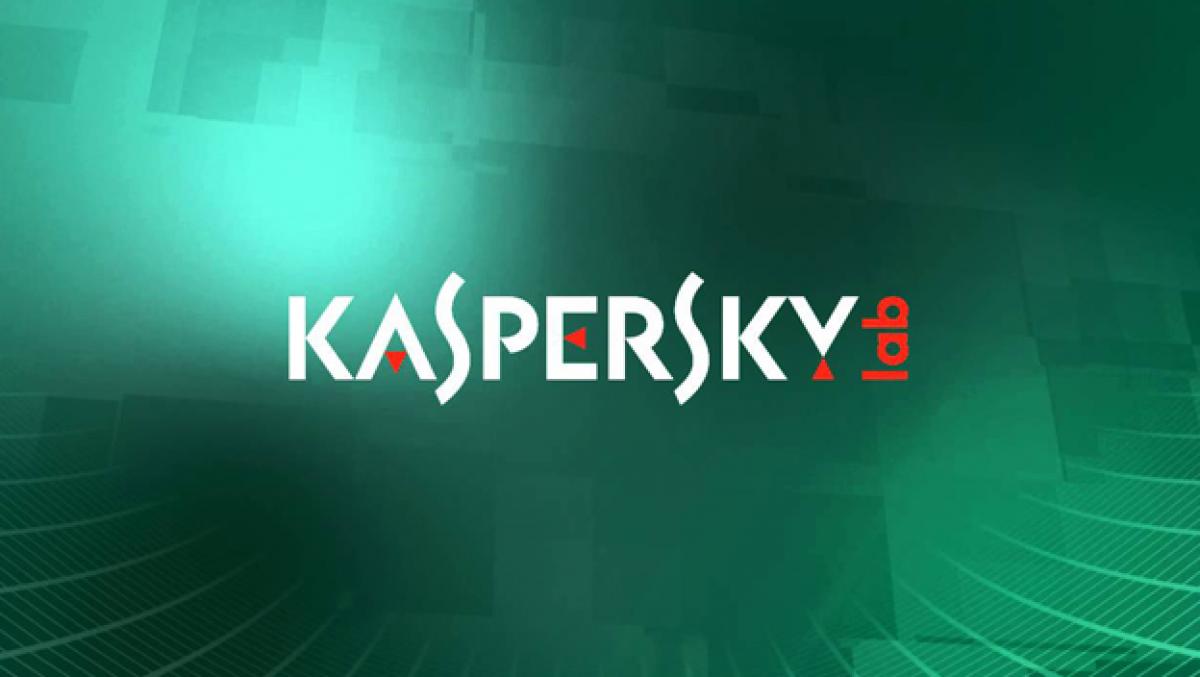 Análisis del Antivirus Kaspersky