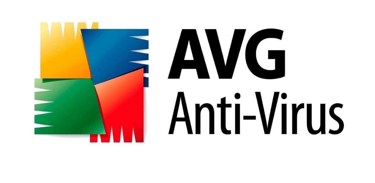 Análisis del antivirus AVG