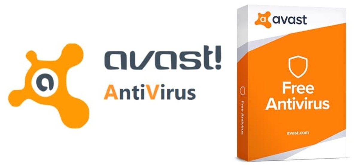 Análisis del antivirus Avast