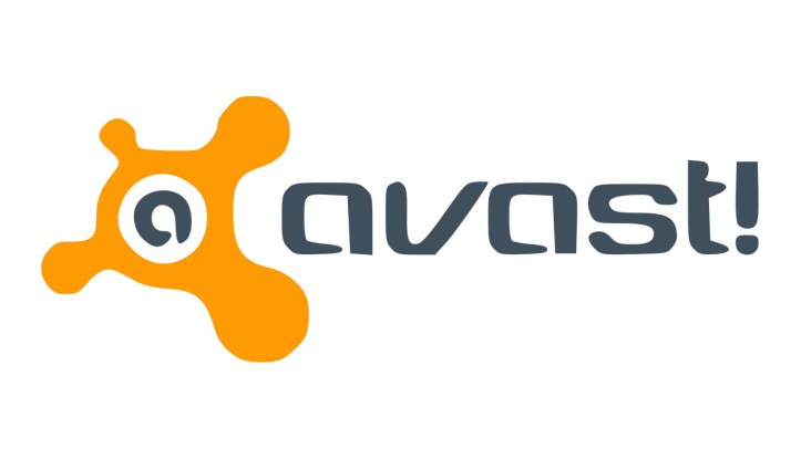 Análisis del antivirus Avast