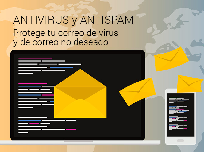 Cómo saber si han hackeado mi email