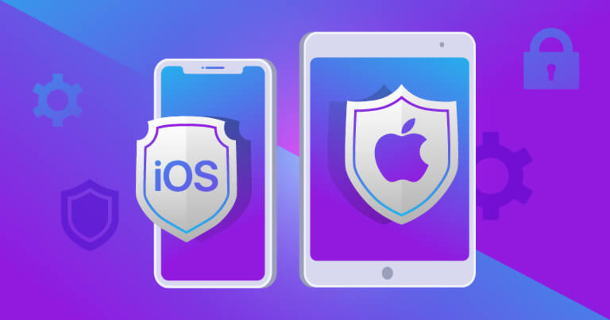 Mejores antivirus para iOS