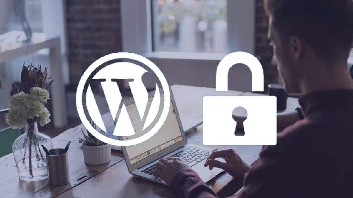 Cuáles son los problemas de seguridad más comunes en WordPress y cómo corregirlos