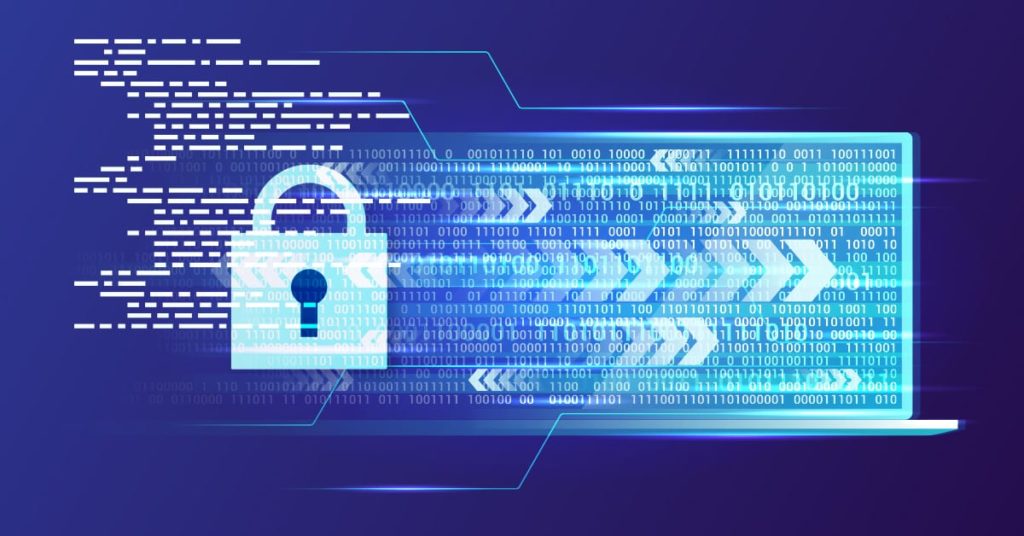 Cómo usar una VPN paso a paso 3