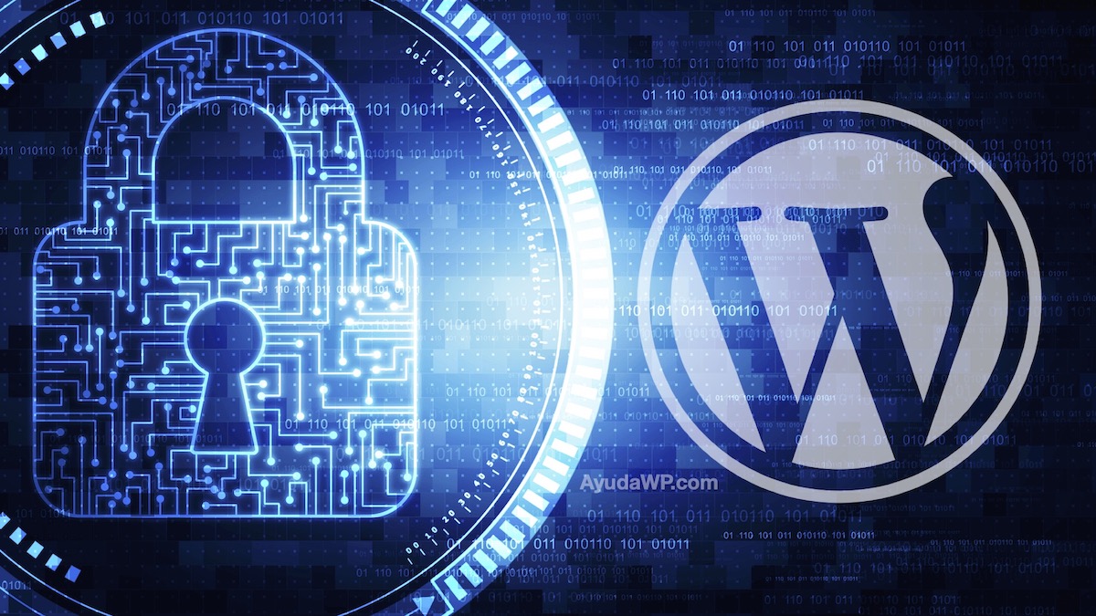 mejores-plugins-de-seguridad-para-wordpress