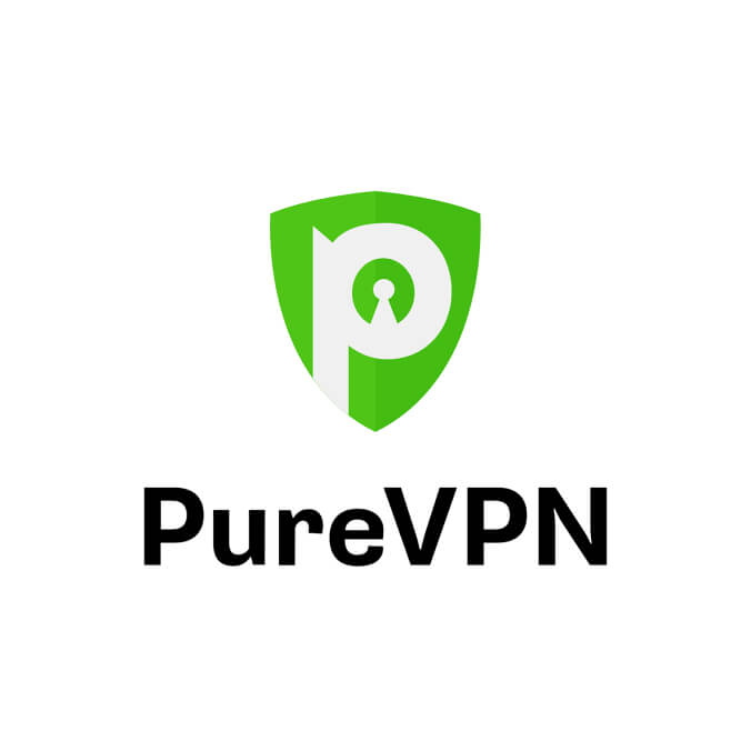 purevpn