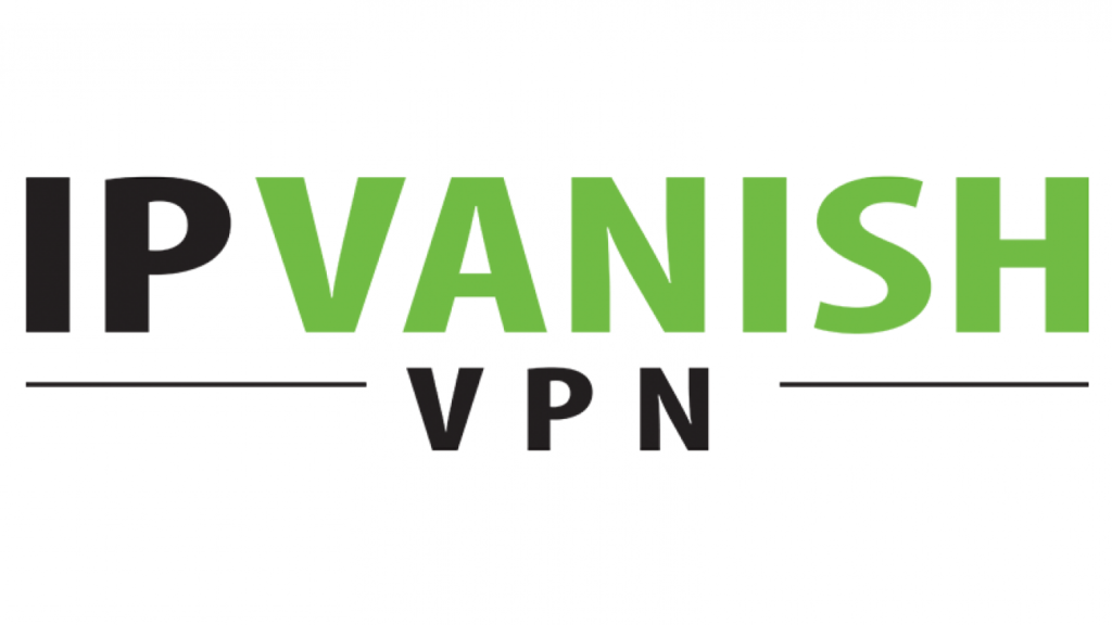 Mejores VPN para Netflix 5