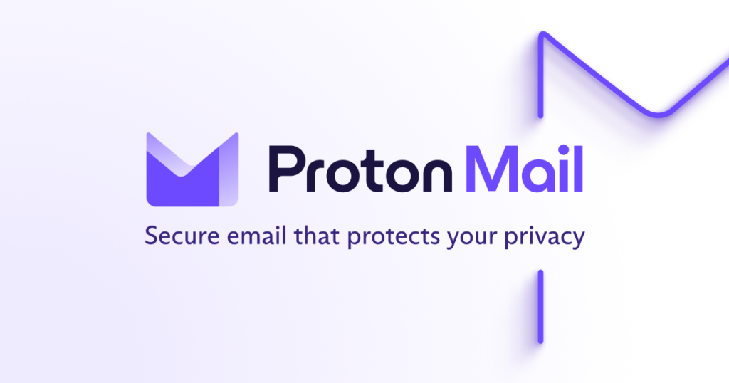 protonmail