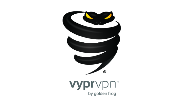 vypervpn